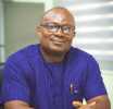 Ghana Medical Association expresses concern over query letter issued to KATH CEO